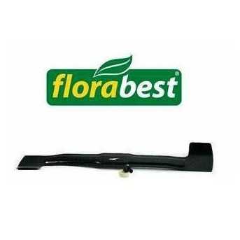 LAME POUR TONDEUSE FLORABEST FRM 1700 - 1800 A1