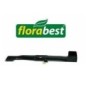 LAME POUR TONDEUSE FLORABEST FRM 1700 - 1800 A1 LAME POUR TONDEUSE FLORABEST FRM 1700 - 1800 A1