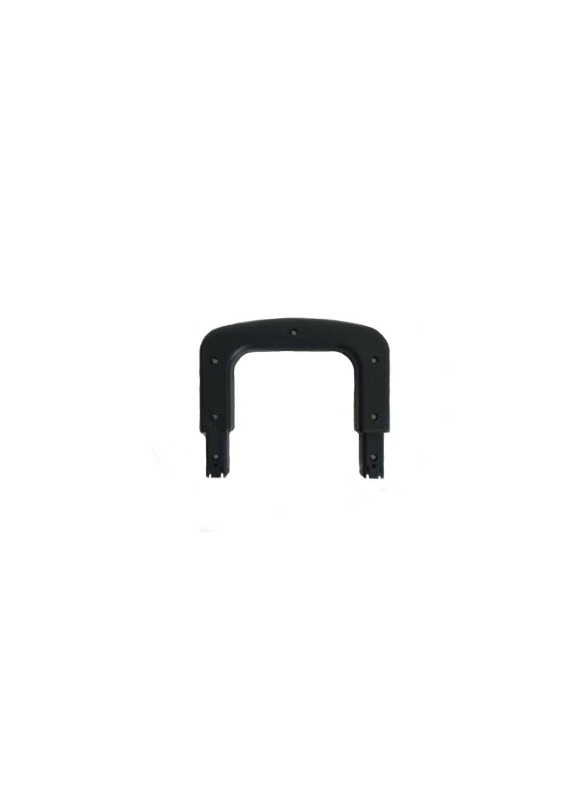 POIGNEE POUR PHD 150 A1/B2/C2