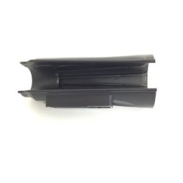 SUPPORT PISTOLET + ENROULEUR POUR PHD 150 A1/B2/C2