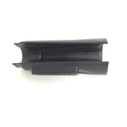 SUPPORT PISTOLET + ENROULEUR POUR PHD 150 A1/B2/C2