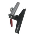 LEVIER PORTE OUTIL POUR TOUR A BOIS PARKSIDE PDB 100 A1
