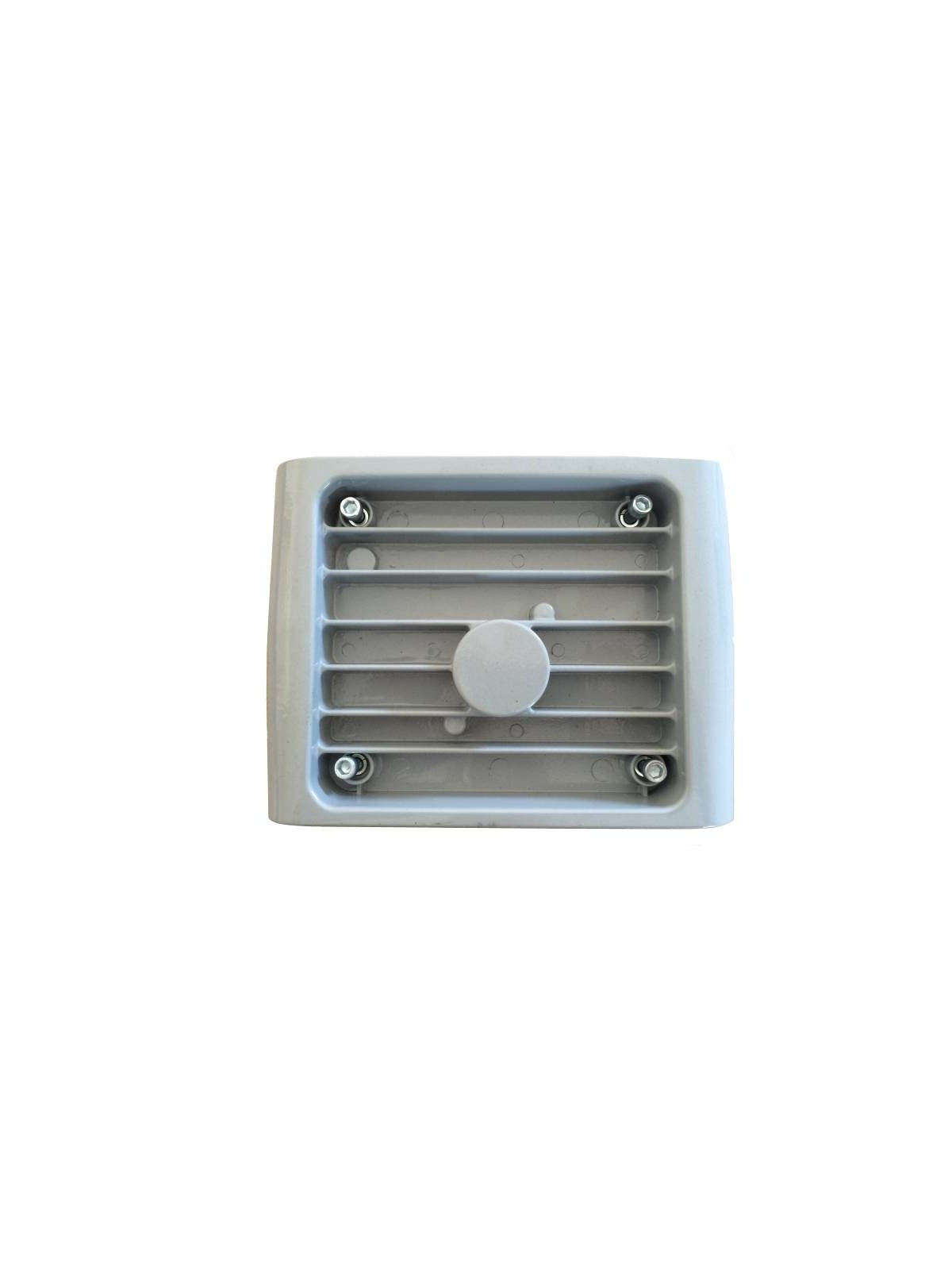 CARTER POUR BROYEUR FLH2500/9/10/A1