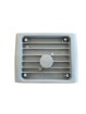 CARTER POUR BROYEUR FLH2500/9/10/A1