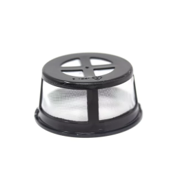 TAMIS POUR MACHINE A CAFE PARKSIDE PKMA 20 LI A1 - REF: 91106063
