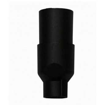 Scie Circulaire Sans Fil Parkside PHKSA 12 B3 12V - Ø Lame 85mm - Livrée Sans Batterie