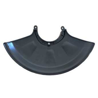 CARTER DE PROTECTION POUR FAT 18 B2/B3