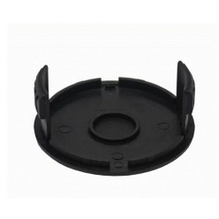 COUVERCLE DE BOBINE POUR COUPE BORDURE PARKSIDE - REF: 91099419