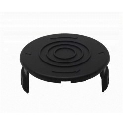 COUVERCLE DE BOBINE POUR COUPE BORDURE PARKSIDE - REF: 91099419
