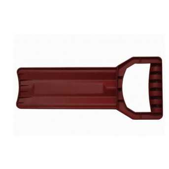 POUSSOIR POUR BROYEUR PARKSIDE - REF: 91105703