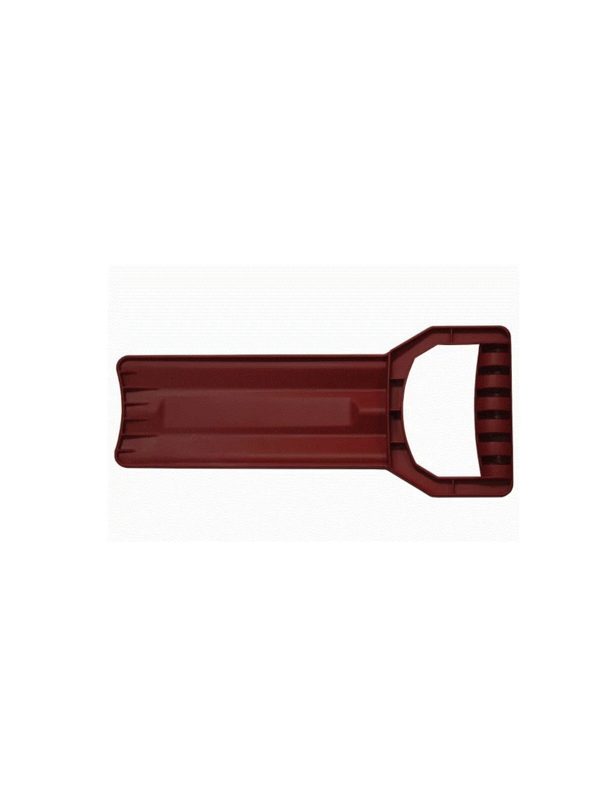 POUSSOIR POUR BROYEUR PARKSIDE - REF: 91105703