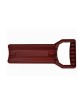 POUSSOIR POUR BROYEUR PARKSIDE - REF: 91105703
