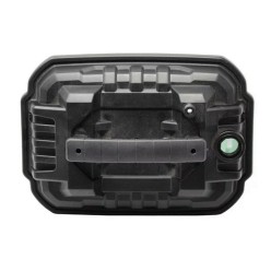 RESERVOIR CHAUFFANT COMPLET POUR PDTA 5 A1 - REF: 91105685