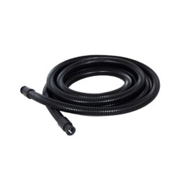 FLEXIBLE A VAPEUR POUR PDTA 5 A1 - REF: 91105686