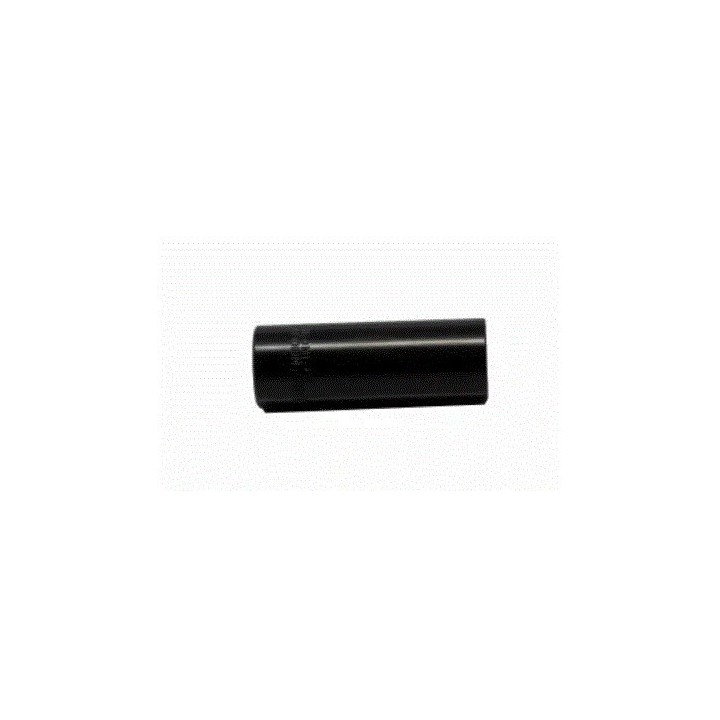 KIT DE DOUILLES (4 PIECES) POUR VISSEUSE A CHOC PARKSIDE PASSK 20 Li B2 - IAN 383682