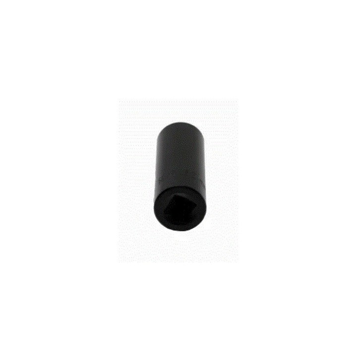 KIT DE DOUILLES (4 PIECES) POUR VISSEUSE A CHOC PARKSIDE PASSK 20 Li B2 - IAN 383682