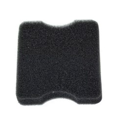 FILTRE A AIR POUR DEBROUSSAILLEUSE THERMIQUE PARKSIDE PBS 2 D4 - REF: 91106208