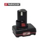 BATTERIE 12V / 5.0Ah - PAPK 12 D1 - 80001270 BATTERIE 12V / 5.0Ah - PAPK 12 D1 - 80001270