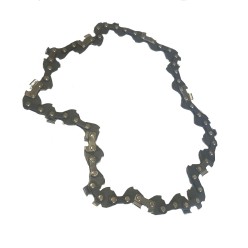 CHAINE POUR MINI TRONCONNEUSE SANS FIL PARKSIDE PGHSA 12 B2 - IAN 385638 - 408296