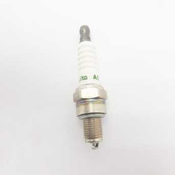 Bougie A5TC - REF: 20247026