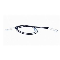CABLE BOWDEN BRM 46-141 A-OHV