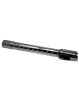 TUBE D'ASPIRATION TELECOPIQUE POUR ASPIRATEURS PARKSIDE - REF: 91105849