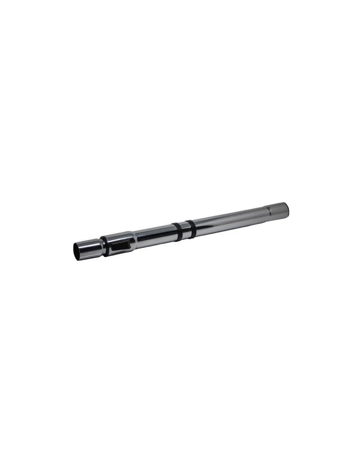 TUBE D'ASPIRATION TELECOPIQUE POUR ASPIRATEURS PARKSIDE - REF: 91105849