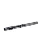 TUBE D'ASPIRATION TELECOPIQUE POUR ASPIRATEURS PARKSIDE - REF: 91105849