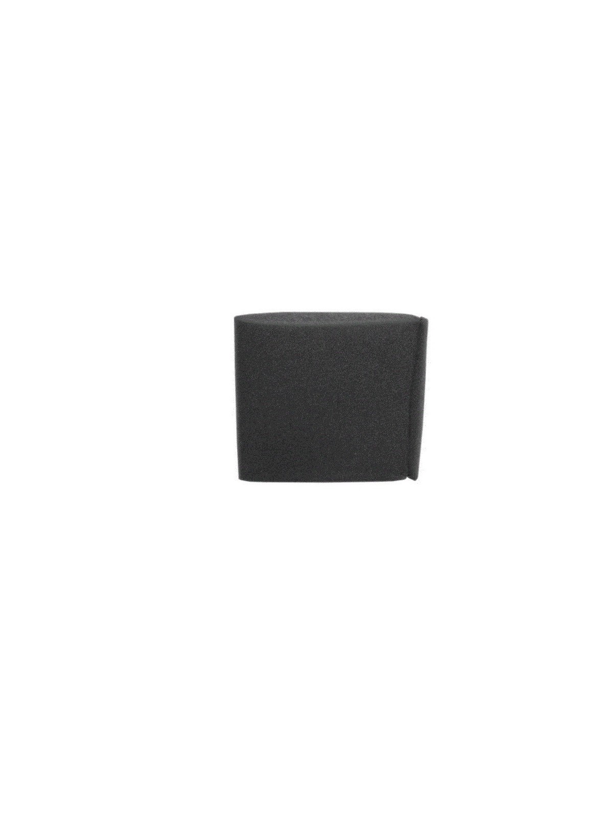 FILTRE EN MOUSSE POUR ASPIRATEUR NETTOYEUR PARKSIDE PWS 20 A1
