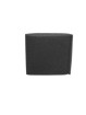 FILTRE EN MOUSSE POUR ASPIRATEUR NETTOYEUR PARKSIDE PWS 20 A1