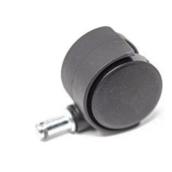 ROULETTES POUR ASPIRATEUR PARKSIDE PWD 12 A1