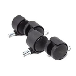 ROULETTES POUR ASPIRATEUR PARKSIDE - REF: 91105579