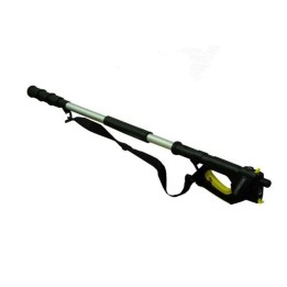 POIGNEE COMPLETE POUR LANCE TELESCOPIQUE PTL 4 A1