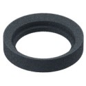 MEULE POUR AFFUTEUSE DE FORETS PARKSIDE PBSG 95 E6 - REF: 91106260