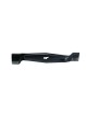 LAME + VIS POUR TONDEUSE PARKSIDE PRM 1200 A1-B2/ 1300 A1