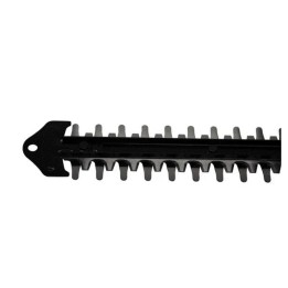 LAME POUR TAILLE HAIES ELECTRIQUE PARKSIDE PHSA 12 B1 - REF: 13700710