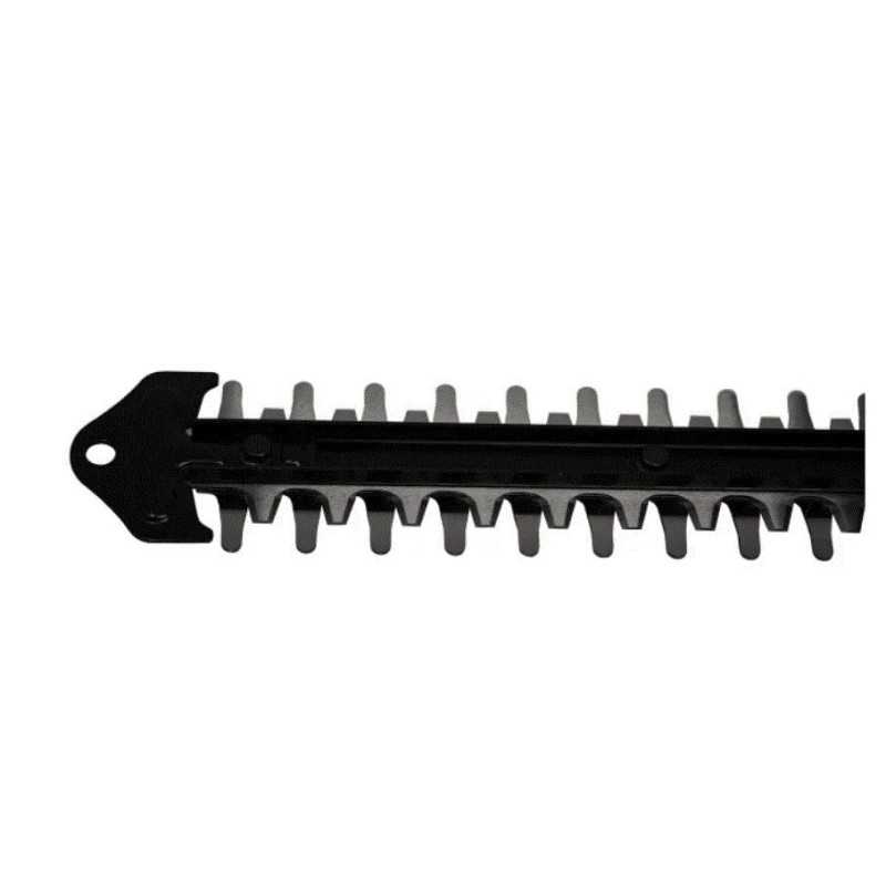 LAME POUR TAILLE HAIES ELECTRIQUE PARKSIDE PHSA 12 B1 - REF: 13700710