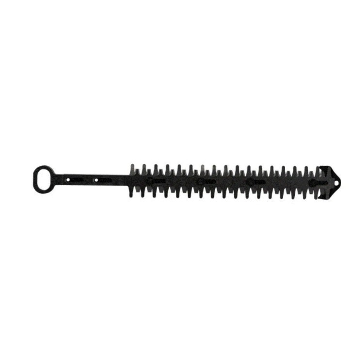 LAME POUR TAILLE HAIES ELECTRIQUE PARKSIDE PHSA 12 B1 - REF: 13700710