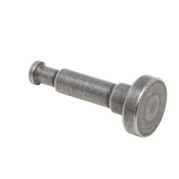 CLIP DE VEROUILLAGE DE TETE POUR OUTIL MULTIFONCTION PARKSIDE - REF: 91104156
