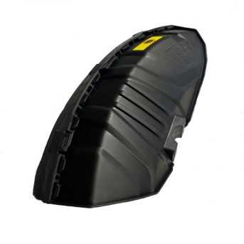 CARTER DE PROTECTION POUR DEBROUSSAILLEUSE THERMIQUE PARKSIDE PBS 2 D4 - IAN 384563
