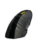 CARTER DE PROTECTION POUR DEBROUSSAILLEUSE THERMIQUE PARKSIDE - REF: 91106200