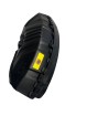 CARTER DE PROTECTION POUR DEBROUSSAILLEUSE THERMIQUE PARKSIDE - REF: 91106200