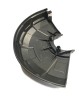CARTER DE PROTECTION POUR  COUPE BORDURE PARKSIDE PRT 300 A1 / B2