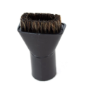 SUCEUR A BROSSE DOUCE DU SET DE NETTOYAGE POUR HABITACLE DE VOITURE PARKSIDE - REF: 91102933