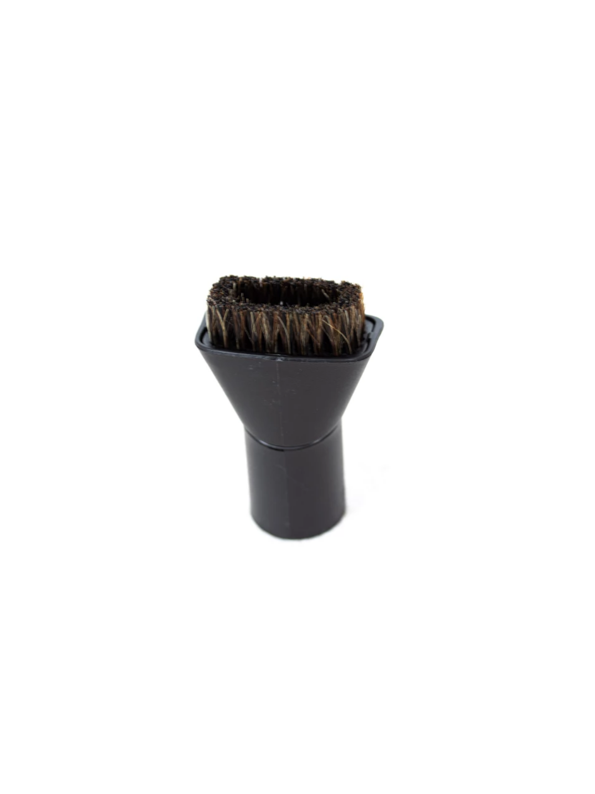 SUCEUR A BROSSE DOUCE DU SET DE NETTOYAGE POUR HABITACLE DE VOITURE PARKSIDE - REF: 91102933