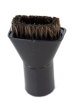 SUCEUR A BROSSE DOUCE DU SET DE NETTOYAGE POUR HABITACLE DE VOITURE PARKSIDE - REF: 91102933