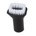 SUCEUR A BROSSE DURE DU SET DE NETTOYAGE POUR HABITACLE DE VOITURE PARKSIDE - REF: 91102934