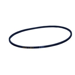 COURROIE TRAPEZOIDALE POUR PERCEUSE A COLONNE PARKSIDE - REF: 91103345