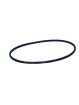COURROIE TRAPEZOIDALE POUR PERCEUSE A COLONNE PARKSIDE - REF: 91103345