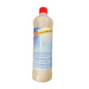 NETTOYANT UNIVERSEL CONCENTRE W5 (1L) POUR NETTOYEUR HAUTE PRESSION - REF: 356384